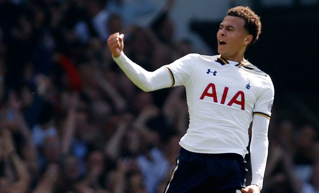 Újabb londoni ütközet