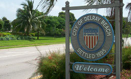 Napi favorit - 2012-03-01