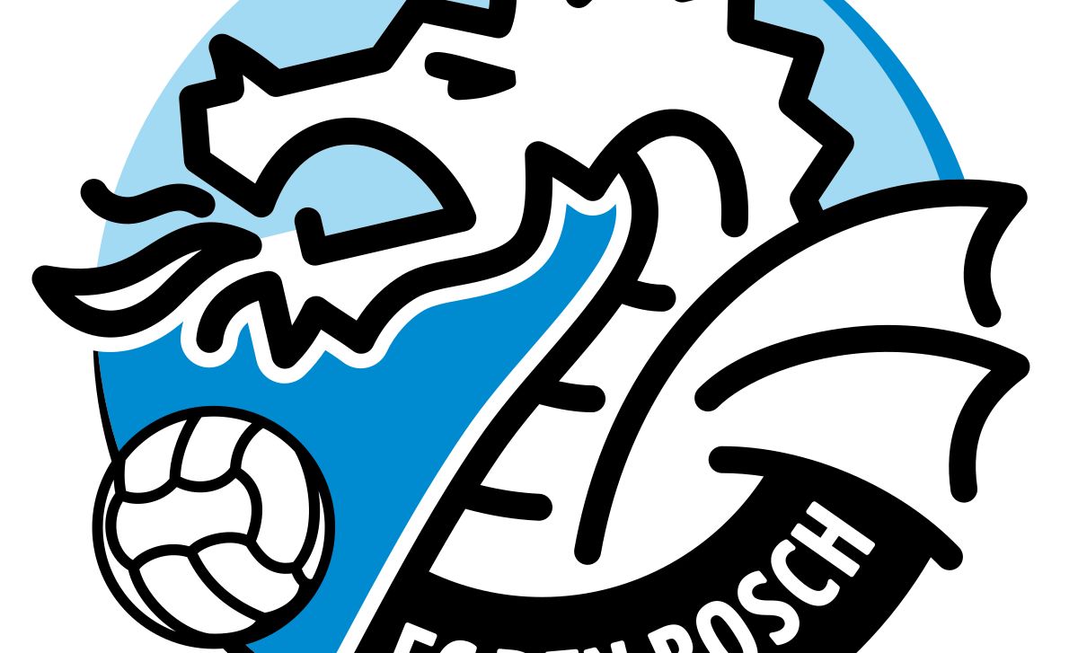 Otthon erős a Den Bosch