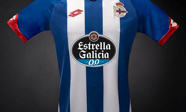 Folytatódik a Depor jó bajnoki sorozata?