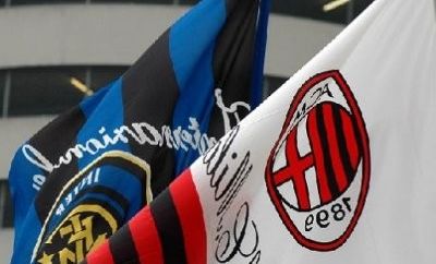 Napi olaszos favorit - 2012-05-06