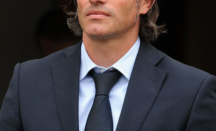 Győztes lesz a hazai bemutatkozás?