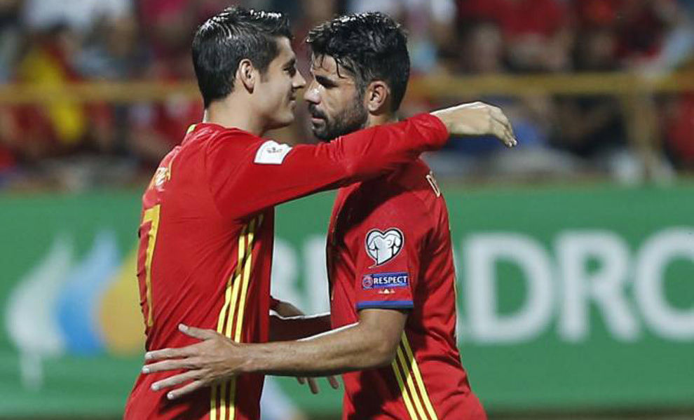 Szelvényajánló: svéd gólok és a spanyolok harmadik VB-meccse termelhet profitot ma!