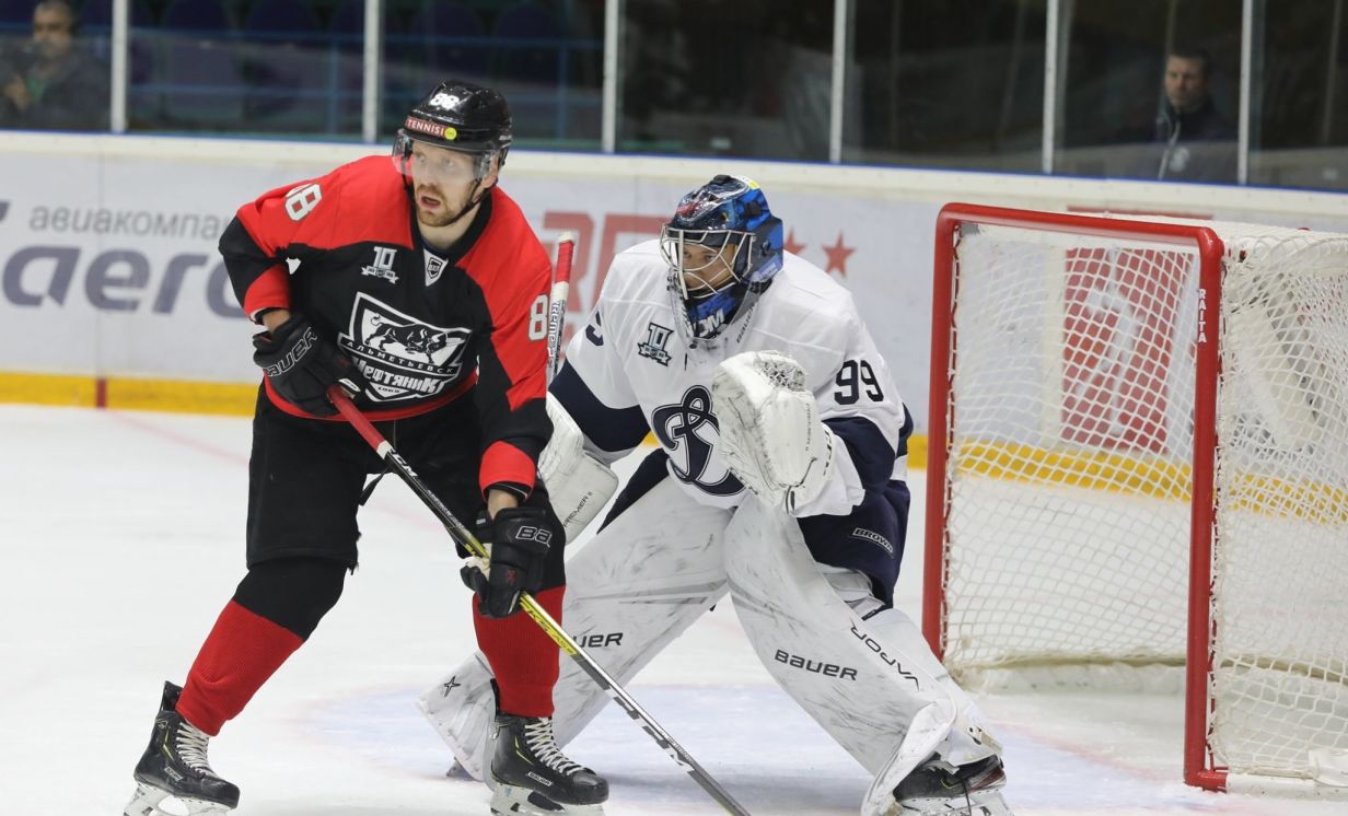 VHL: nem áll meg az élet, brutális szorzóra leltünk!