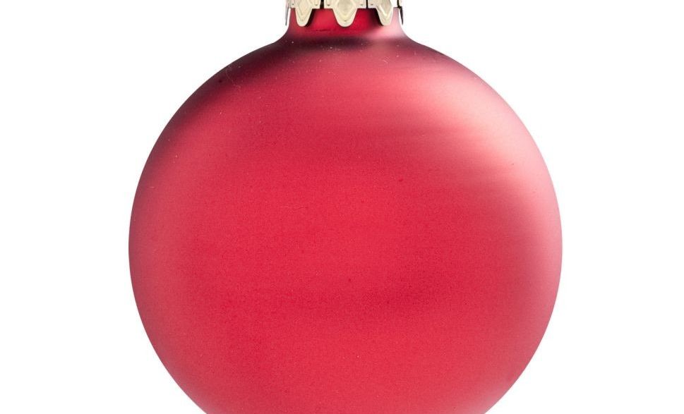 Karácsonyi köszöntő!