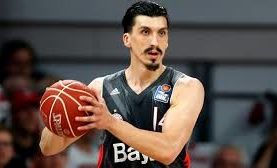 BBL: Marad a trónján a német kosárlabdázás királya!