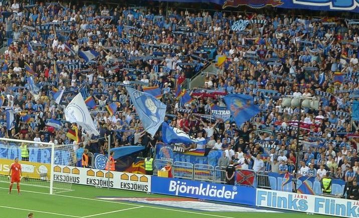 A bajnoki cím a tét!