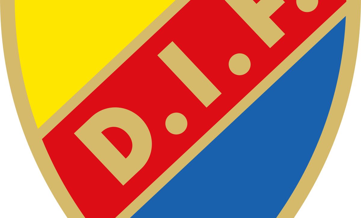 Svédkulcs: Djurgarden-Degerfors