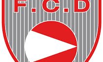 Fontos infók, vagyis, annyira nem...