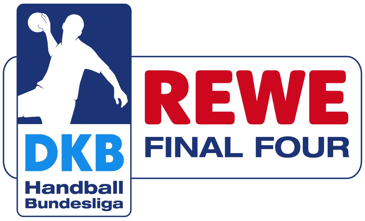 Kézimunka: Német kupadöntő