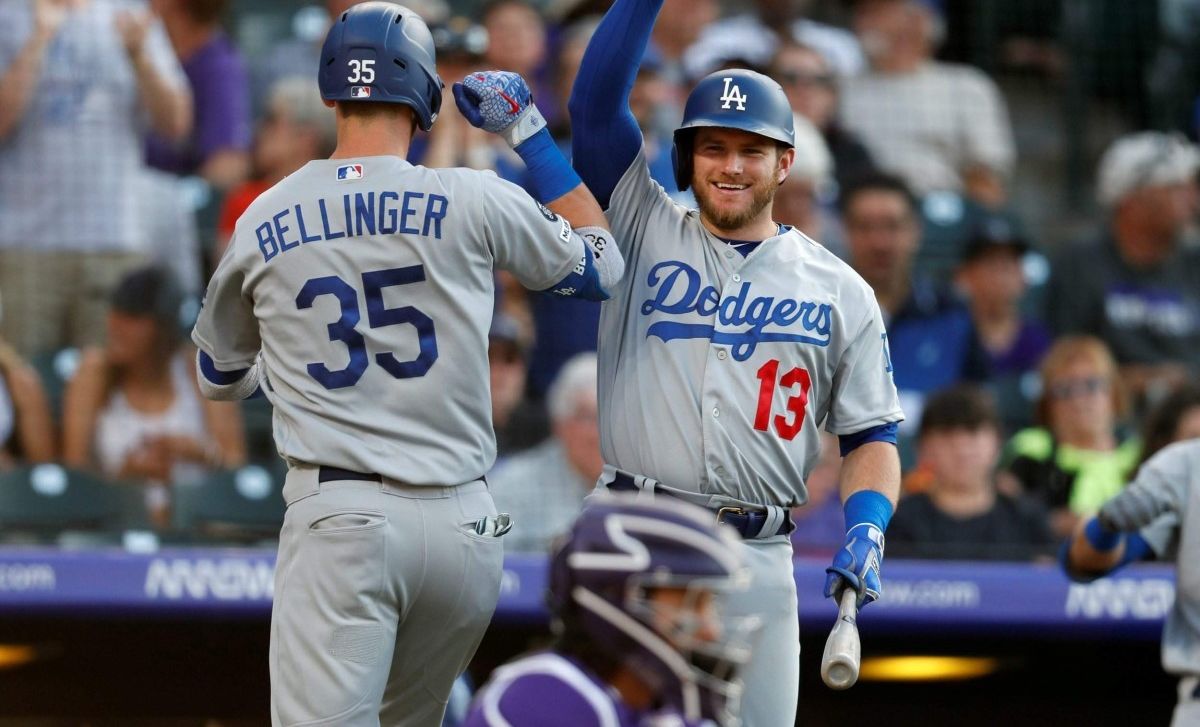 MLB: tippek az éjjeli meccsdömpinghez