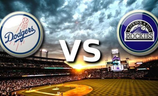 MLB: a dobókról szólhat a denveri szériazáró meccs