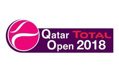 Instaszerda: Egy kis tenisz! Dohából jelentkeznek a hölgyek!