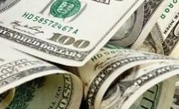 Kapi NAGYTÉTES fogadása 2020.09.14.