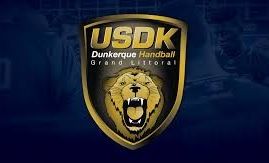 Kézimunka: Francia bajnoki-Faluvégi Rudolf vs. Nagy Kornél