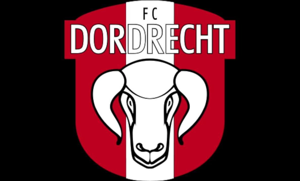 Pocsék védelmek találkozója...