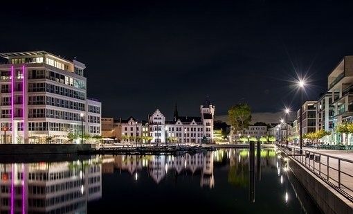 Bundesliga: Mainz – Borussia Dortmund