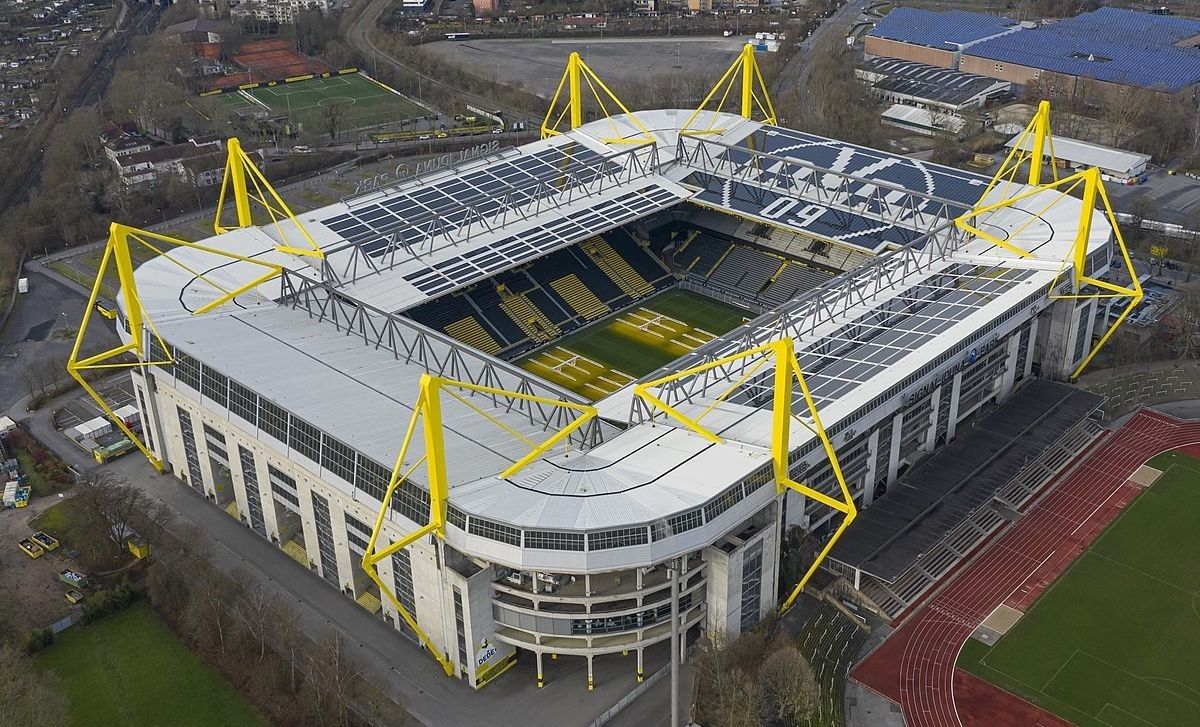 "Szögletes" lesz a rangadó?