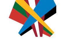 Labdarúgás: Baltic Cup 1.nap/2