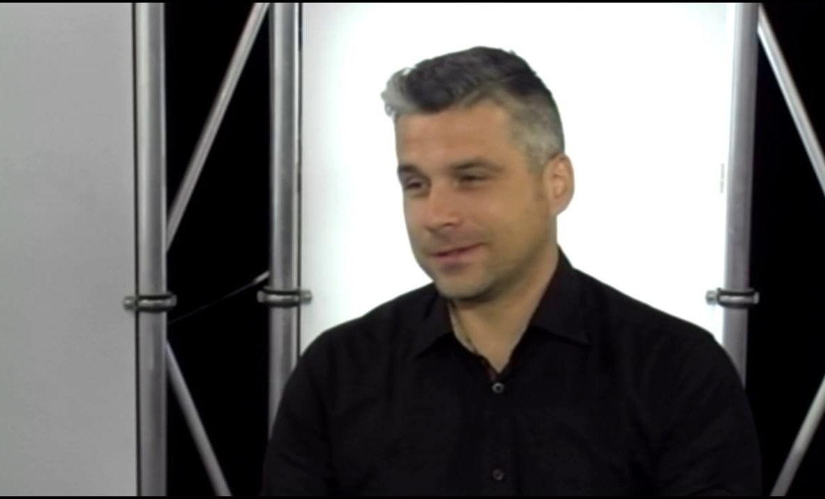 Sztártipp: Dragóner Attila esélylatolgatása a BL-re