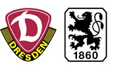 Napi duplázó (Dynamo Dresden-1860 München)