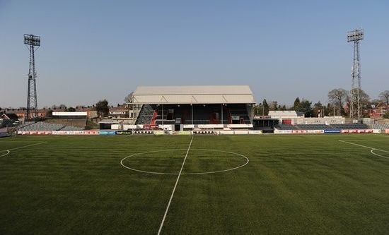 Esélyesebb a Dundalk a "felsőházi"  rangadón!