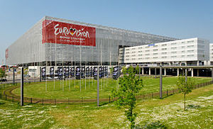 Bundesliga 2: Remek formában a csapatok