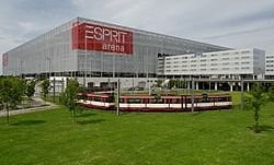 Bundesliga :Betalál végre a Schalke?