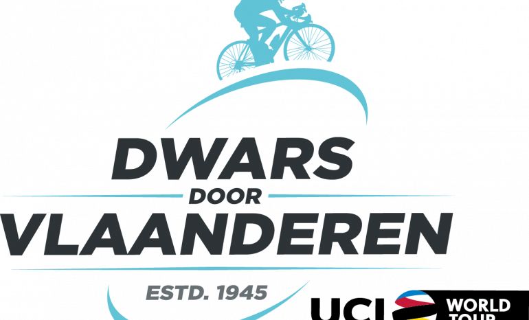 Dwars door Vlaanderen: Kis Flandria, kemény menet a hétvégi monumentum előtt!