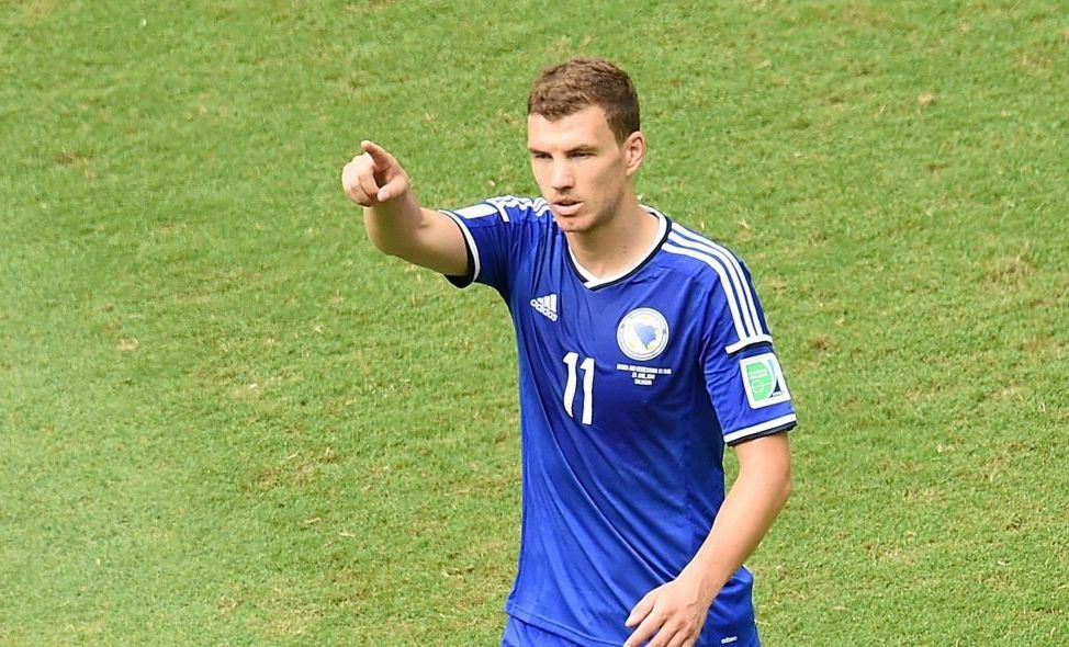 A bosnyákok utolsó esélye