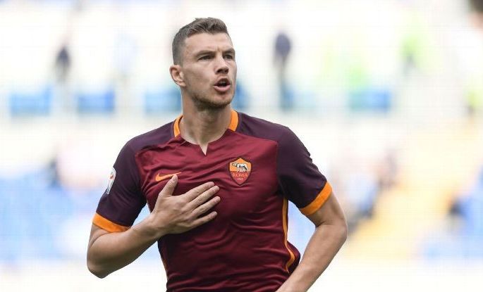 Seria A: Empoli-Roma: A forma dönthet?