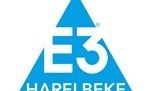 LEHET TIPPELNI! E3 Prijs Vlaanderen - Harelbeke, 2013-03-22