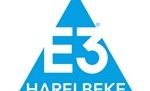 LEHET TIPPELNI! E3 Prijs Vlaanderen - Harelbeke, 2013-03-22