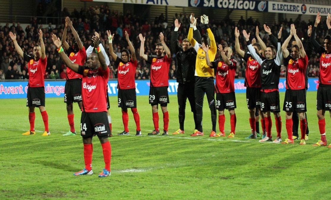 Szétesőben a zöldek...