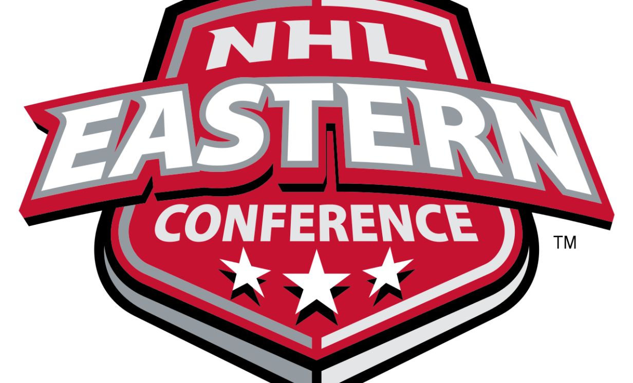 NHL Playoffs - Keleti Konferencia