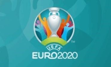 Európa-bajnokság: Belgium – Olaszország