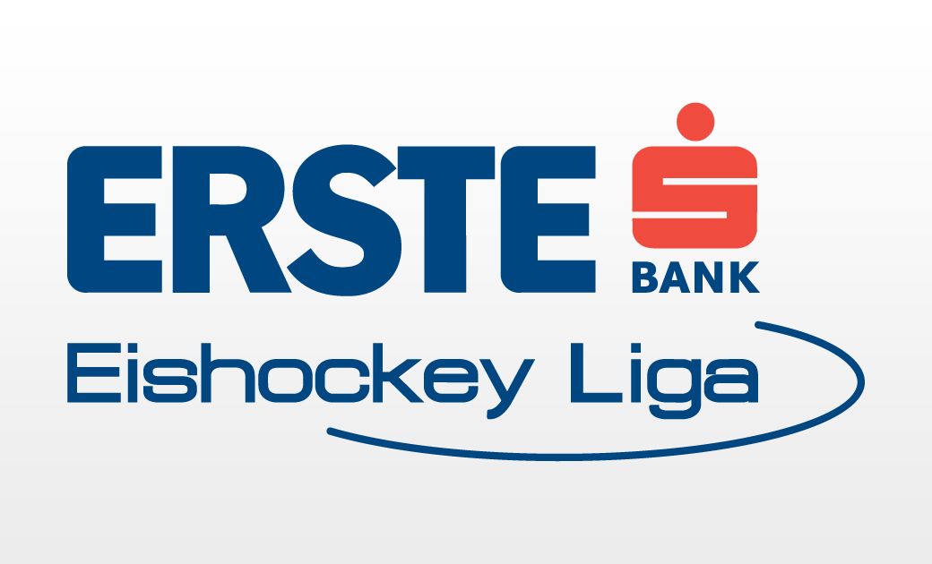 EBEL: Znojmo-Klagenfurt