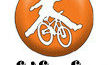 E-bike Giro d’Italia nyereményjáték-sorozat  8. Fiuggi → Campitello Matese, 186 km