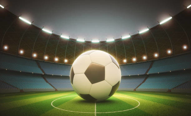 EKL-selejtező: Bajnokok összecsapása - 2. felvonás!