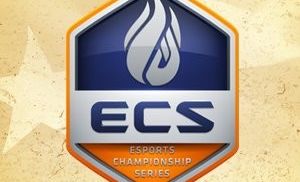 E-sport: Counter-Strike tipp