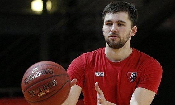 SBL:  A Pau hasít, ismét a Medvék következnek? (vasárnap 10:00-kor)