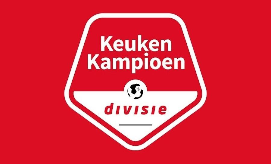 Tartalékok, ha találkoznak...