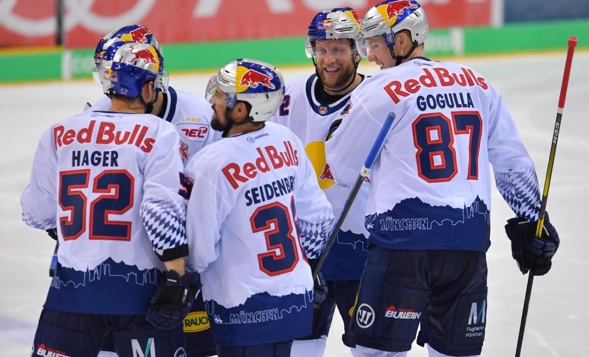 DEL: ki állítja meg a veretlen éllovast?