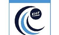 EHF kupa: Csurgói KK - TSV Hannover-Burgdorf