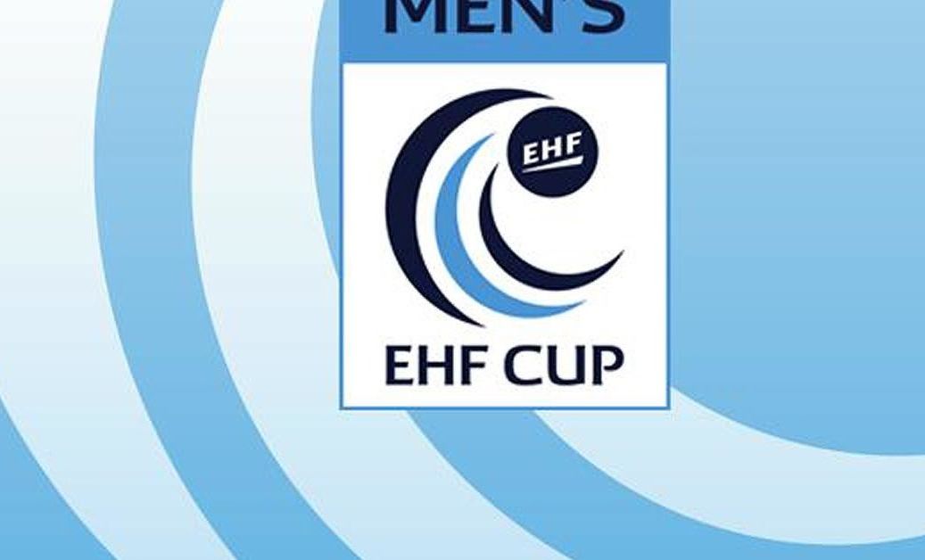 Kézimunka: EHF-Kupa Tét nélküli mérkőzésen megszórhatják egymást a csapatok