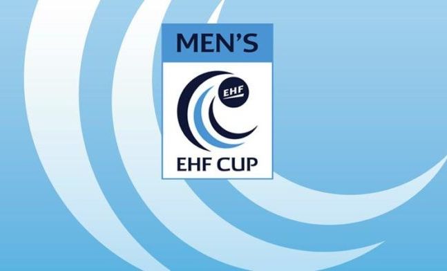 Kézimunka: EHF-kupa, Hannover-Nexe-"végül csak egy maradhat"
