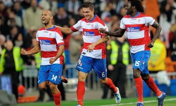 Eibar-Girona: Valóban frissebbek lesznek a hazaiak?