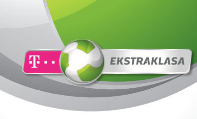 Napi tippmixes favorit, 2012-05-03