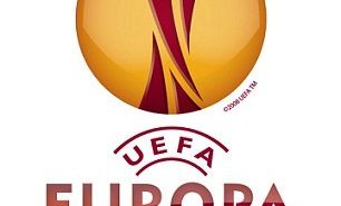 Napi favorit 2013-12-12