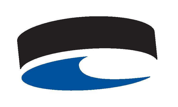 Svéd jégkorong beharangozó, 2013-10-10